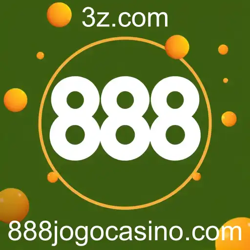 Tendências e Transformações no Mundo do Entretenimento Digital