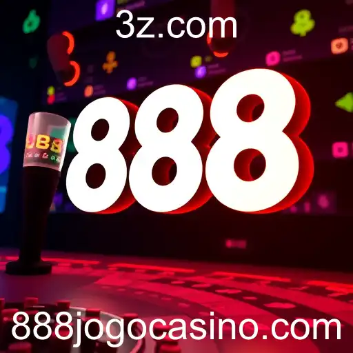 A Evolução do Mercado de Jogos Online em 2025