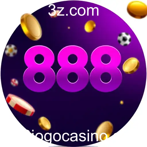 A Evolução do Universo dos Jogos em Português