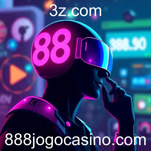 A Revolução dos Jogos Online em 2025