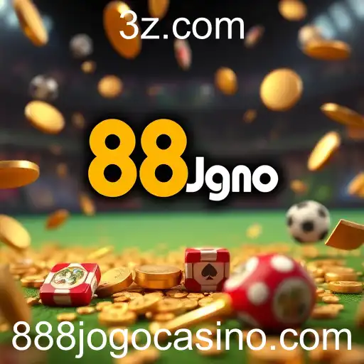 Cenário Atual dos Jogos Online em 2025