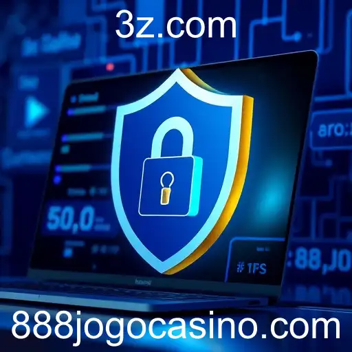 A Revolução do Gaming Online: Tendências e Inovações