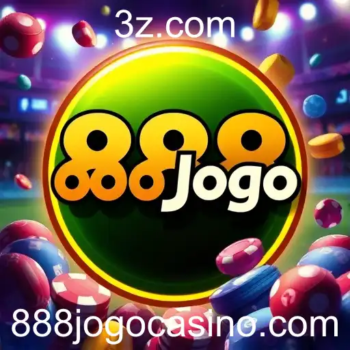 O Crescimento Vertiginoso do 888Jogo no Brasil