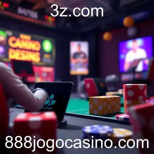 Novo Horizonte dos E-sports em 2025