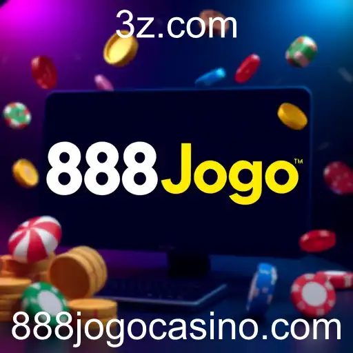 Avanço dos Jogos Online em 2025