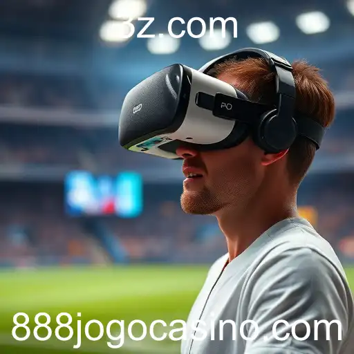 Tendências e Impactos de Jogos Online em 2025