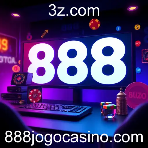 Expansão do Mercado de Jogos em Língua Portuguesa