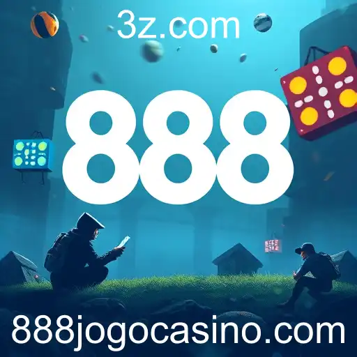 Crescimento dos Jogos Online em 2025: Uma Revolução Digital