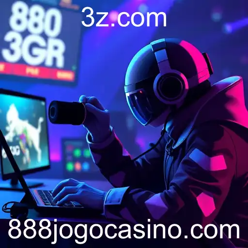 Ascensão e Impacto dos Jogos Online em 2025