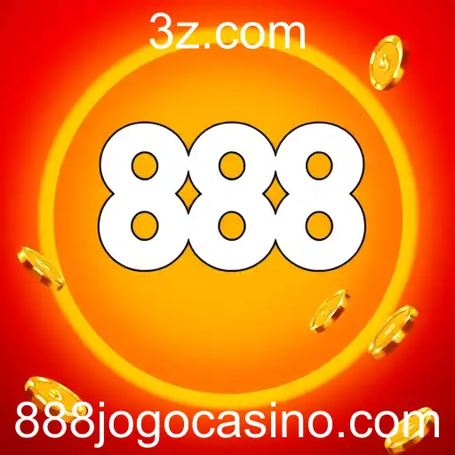 888Jogo: Uma Nova Tendência no Mundo dos Jogos Online