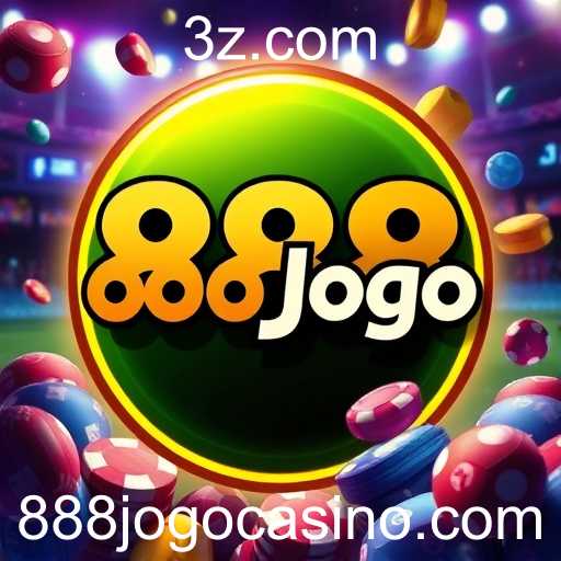 O Crescimento Vertiginoso do 888Jogo no Brasil