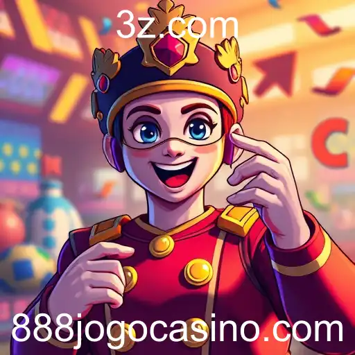 O Crescimento do 888Jogo no Cenário Atual