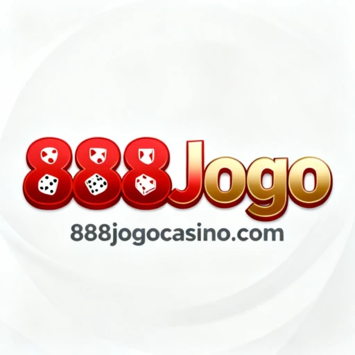 888Jogo