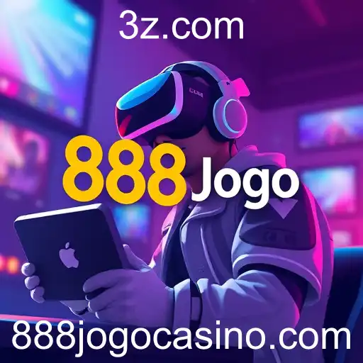 A Ascensão dos Jogos Online no Brasil