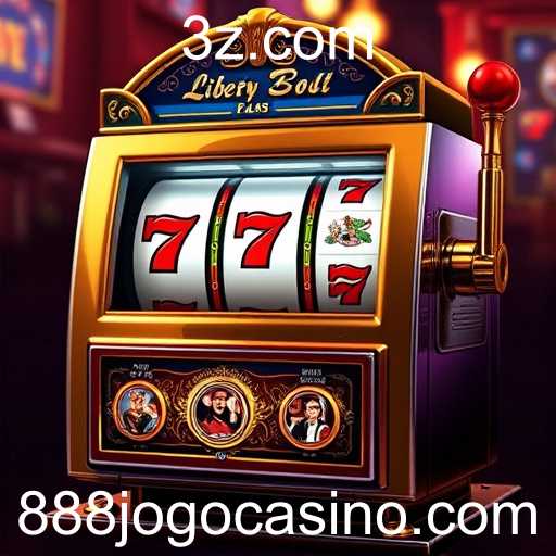 A Ascensão do 888Jogo no Mundo Digital