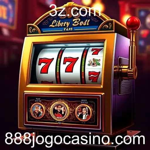 Ascensão do 888Jogo no Cenário de Entretenimento Digital