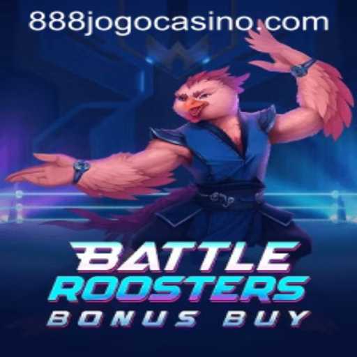 Exploring BattleRoostersBonusBuy: A Detailed Look Into the Game