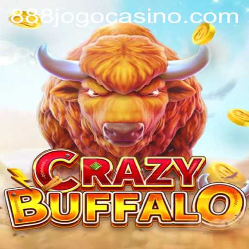 Exploring CRAZYBUFFALO: The Exciting Game of Strategy and Fun