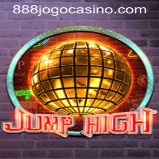 Discovering JumpHigh: The New Wave in Gaming with 888Jogo