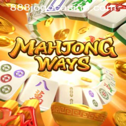 Exploring MahjongWays: A Modern Take on a Classic Game with 888Jogo