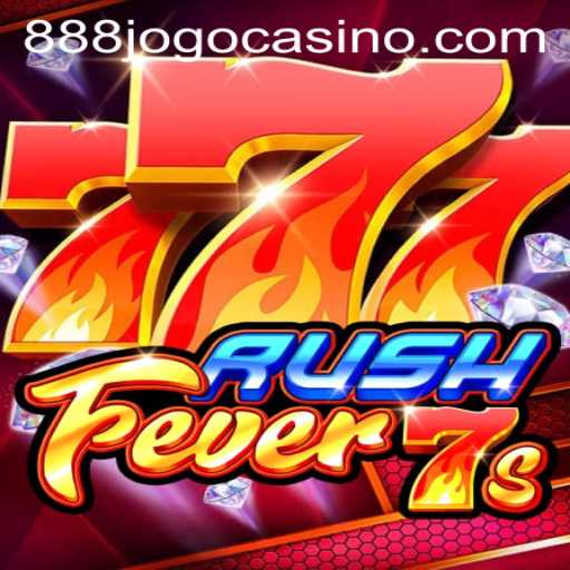 Exploring RushFever7s: A Deep Dive into the World of 888Jogo's Latest Hit