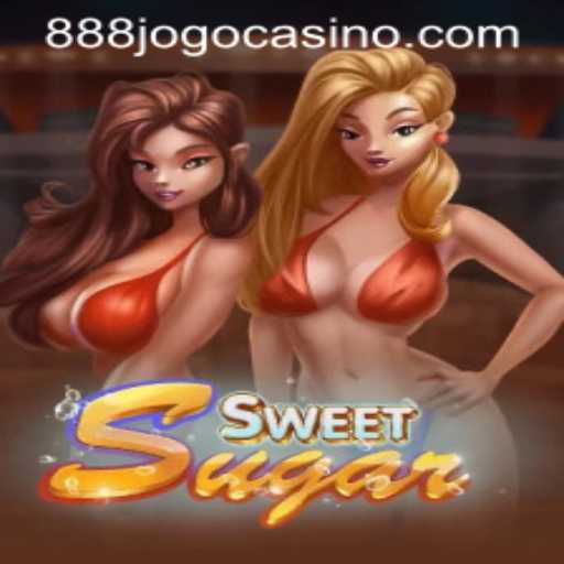 Exploring the Allure of SweetSugar: A Comprehensive Guide to 888Jogo's Exciting Game