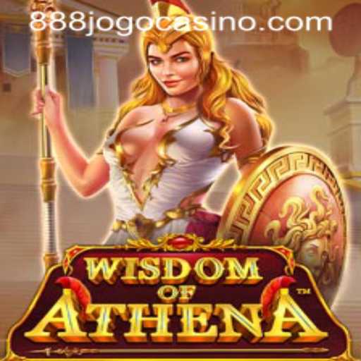 Exploring the Enchanting World of WisdomofAthena: A Fusion of Mythology and Modern Gaming