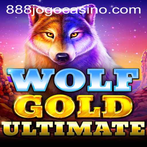 Exploring the World of WolfGoldUltimate and Its Thrilling Features